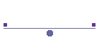 Credit Card Theift