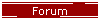 Forum