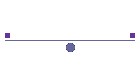 Forum