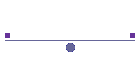 Nelson Piccolo