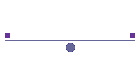 Phenylalaine