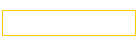 Phenylalaine