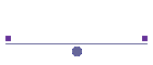 Robert Robinson