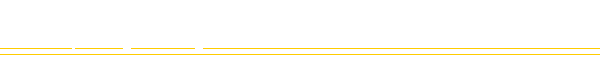 Sleeping Bag + Cliff