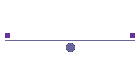 Frome Abroad