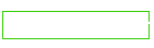 Sex-change in Army